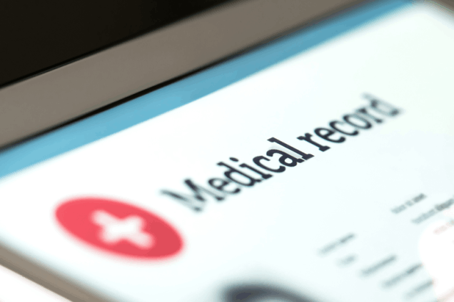 Medical Record Summaries and Reviews